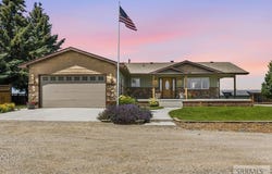 156 S 1300 W, Pingree, ID 83262