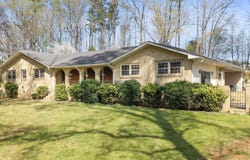 119 Maluli Drive, Oxford, NC 27565