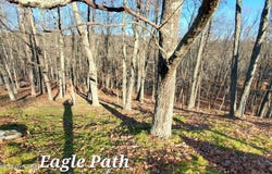 193 lot Eagle Path, Bushkill, PA 18324