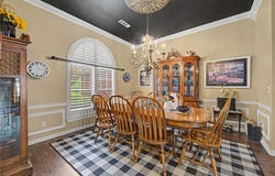 3624 Savannah Lane, Springdale, AR 72762