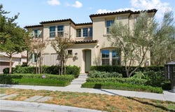 80 Savannah, Lake Forest, CA 92630
