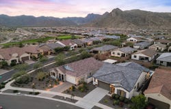 20664 W Marshall Avenue, Buckeye, AZ 85396