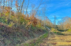9108 KY-501, Liberty, KY 42539