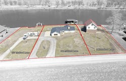 341 Mallard Ln, Craig, MO 64437