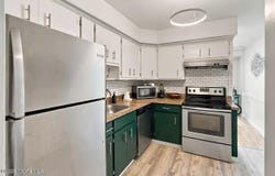 86 Countryside Drive, Basking Ridge, NJ 07920