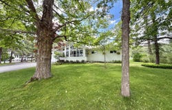 8445 Gutchess, Alpena, MI 49707