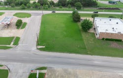 120 Phillip, Mesquite, TX 75149