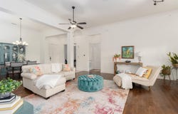 3351 Cascades court #327, Tyler, TX 75709