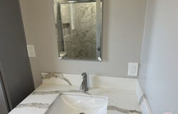 711 Larch St, Inglewood, CA 90301