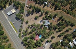 38327 California 299, Burney, CA 96013