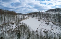 100 W judd road, Windsor, NY 13865