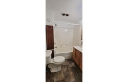 405 E 3rd Street, Redfield, SD 57469