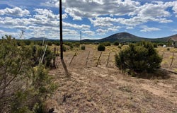 2500 E Hoctor Road, Williams, AZ 86046