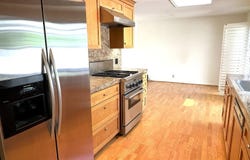 1610 Sparkling WAY, SAN JOSE, CA 95125