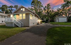 35671 N Wilson Road, Ingleside, IL 60041
