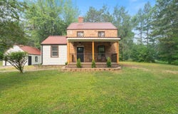 4201 Lavaque Rd, Hermantown, MN 55811