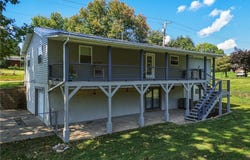 104 Pine Ridge, Scott Depot, WV 25560