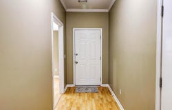 715 Frankfort Drive, Dothan, AL 36305