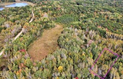Ash Court, Garrison, MN 56450