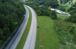 9999 Bimble Green Acres, Bimble, KY 40915