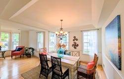123 REGULATOR Drive N, CAMBRIDGE, MD 21613