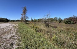 N STRAITS HIGHWAY, CHEBOYGAN, MI 49721