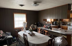 1140 E Camellia Drive, Thibodaux, LA 70301