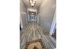 235 HEBB ROAD, WILSONVILLE, AL 35186