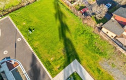 Piper Ln lot: 2, Eugene, OR 97401