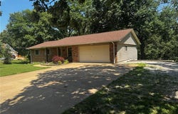 12 Deer Trail, Festus, MO 63028
