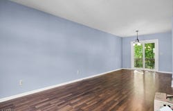 400-47 E Randolph Ave, Mine Hill Twp., NJ 07803-3010