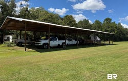 1430 Ducey Drive, Axis, AL 36505