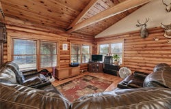 7 Aspen Dr, Roundup, MT 59072