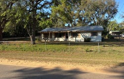 179 Red Oak, Douglas, GA 31533