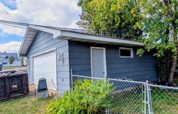 284 3RD AVE, Park Falls, WI 54552