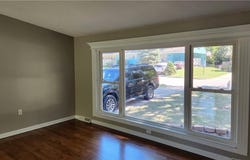 509 Indian Trail, Belton, MO 64012