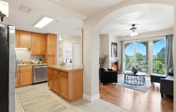4500 Baseline Rd, Boulder, CO 80303