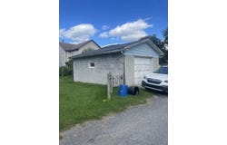 71 Fairfield Ave, Johnstown, PA 15906