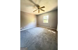 214 Wesley Way, Lagrange, GA 30241
