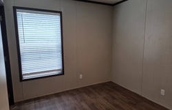 300 West Albert St., Maize, KS 67101