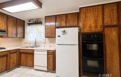 608 Peg St, Ridgecrest, CA 93555