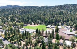 22899 Byron Road, Crestline, CA 92325