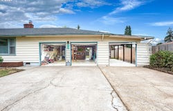 3775 HARLOW Rd, Eugene, OR 97401