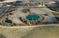 C Highway, Rayville, MO 64085
