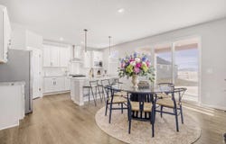 157 Buckwheat Ln, Berthoud, CO 80513