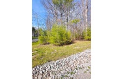 103 PHILLIP PLACE, SHADY SPRING, WV 25832