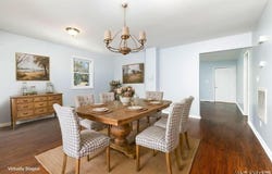 264 WADLOW ST, Emporia, VA 23847