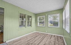 2022 S Hardy Ave, Independence, MO 64055