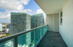 1250 S Miami Ave, Miami, FL 33130