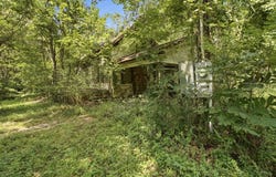 185 Sweet Ln, San Augustine, TX 75972
